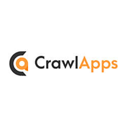 CrawlApps Technologies-logo