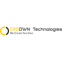 CreOwn Technologies-logo