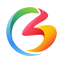 Createx Studio-logo