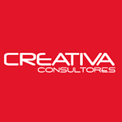 Creativa Consultores-logo