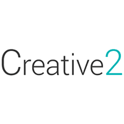 Creative2-logo