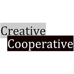 Creative Cooperative-logo