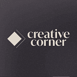 Creative Corner-logo