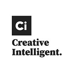 Creative Intelligent-logo