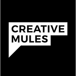 Creative Mules-logo