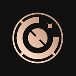 Creative Navy-logo