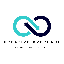 Creative Overhaul-logo
