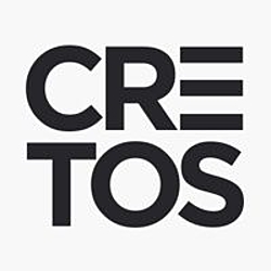 Cretos-logo