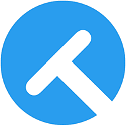 CroatiaTech.com-logo