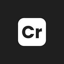 Crypton Studio-logo