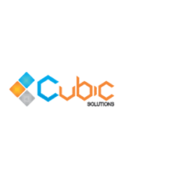 Cubic Solutions.Inc-logo