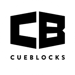 CueBlocks-logo