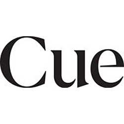 Cue Studio-logo