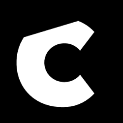 Cultivate-logo