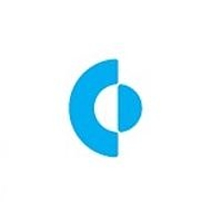 Cumulations Technologies Pvt Ltd-logo