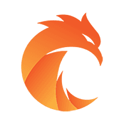 Curiosum-logo