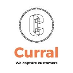 Curral-logo