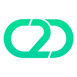 Cut2Code-logo