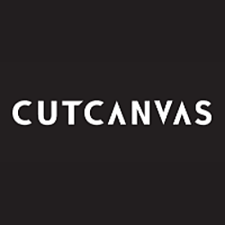 Cut Canvas Creative-logo