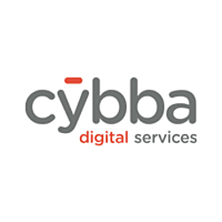 Cybba-logo