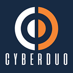 CyberDuo-logo