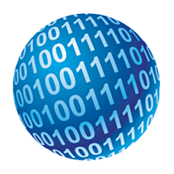 CyberHunter Solutions Inc.-logo