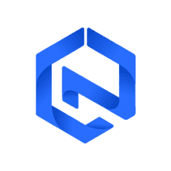 Cyber Nest-logo