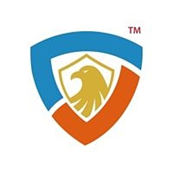 CyberSafeHaven Consulting-logo