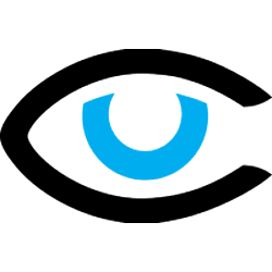 Cyber Unit-logo