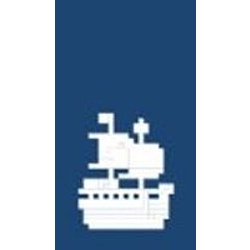 Cyberlands.io-logo
