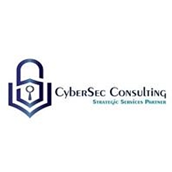 Cybersec Consulting-logo