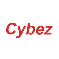 Cybez-logo