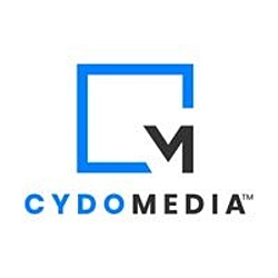 CydoMedia LLC-logo