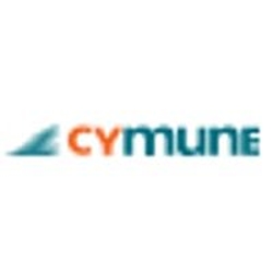 Cymune Cyber Security-logo