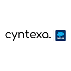 Cyntexa-logo