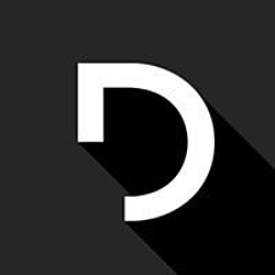 DAIS-logo