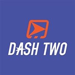 DASH TWO-logo