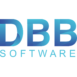 DBB Software-logo