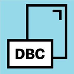 DBC-logo