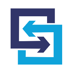 DENEVY-logo