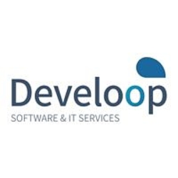 DEVELOOP SOFTWARE-logo