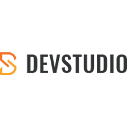 DEVSTUDIO TECHNOLOGIES LTD-logo