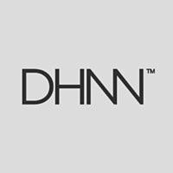 DHNN™-logo