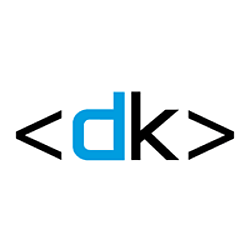 DIGITALKOD-logo