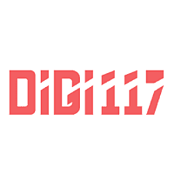 DIGI117-logo