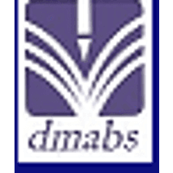 DMABS-logo