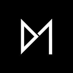 DMR Videography-logo