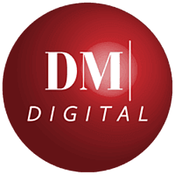 DM Digital-logo