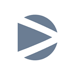 DNAMIC-logo