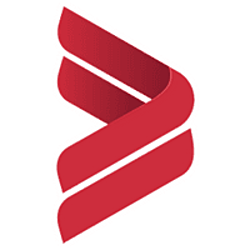 DNA325-logo